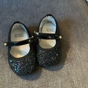 Baby Dancers